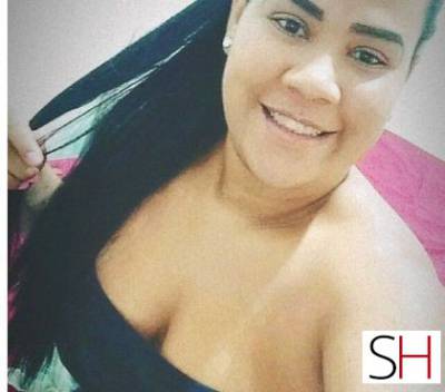 25 year old Mixed Escort in Macae Rio de Janeiro Natasha galvÃo morena linda fasso preliminares