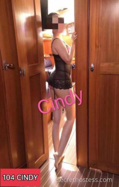 28 year old Asian Escort in Castle Cove Sydney RR-Best Brothel,Escorts,Outcall Roseville, Chatswood,