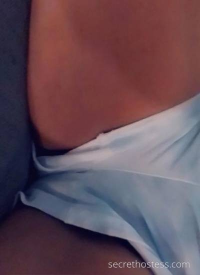 Little pocket rocket loves to squirt – 30 in Toowoomba