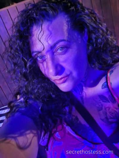 39Yrs Old Escort Kalgoorlie Image - 1