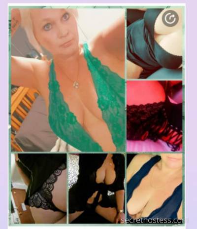 47Yrs Old Escort Newcastle Image - 1