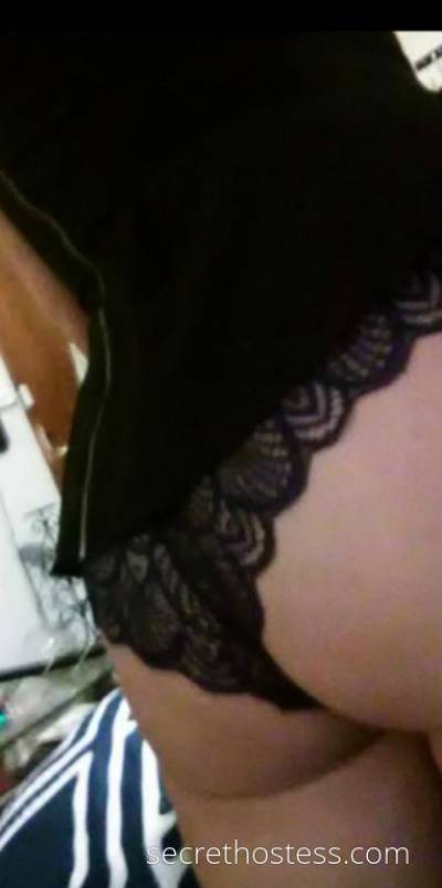 47 year old Australian Escort in Jesmond Newcastle Lets fuck right now-wallsend