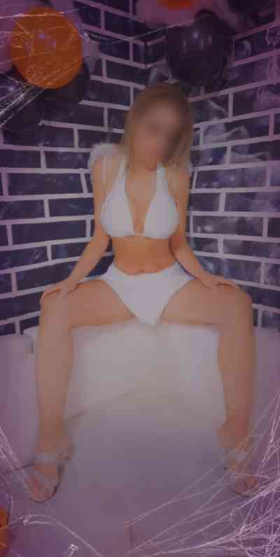 19Yrs Old Escort Quito Image - 5