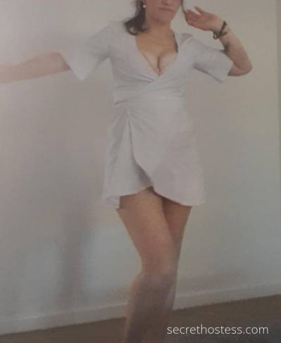 Bambi 29Yrs Old Escort Size 8 165CM Tall Perth Image - 1