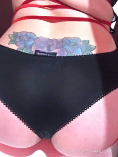 Elly 26Yrs Old Escort 75KG 172CM Tall Perth Image - 0