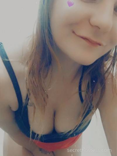 Elly 26Yrs Old Escort 75KG 172CM Tall Perth Image - 3