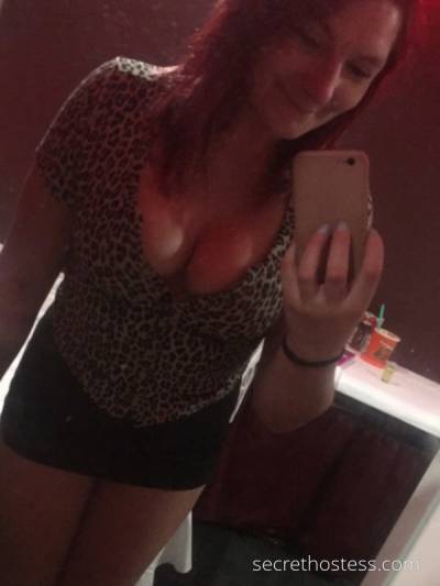 Elly 26Yrs Old Escort 75KG 172CM Tall Perth Image - 5