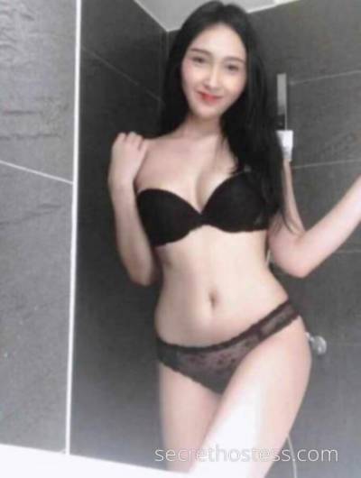 Paula 23Yrs Old Escort Perth Image - 0