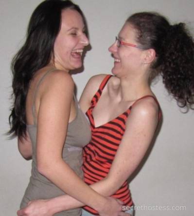 Two Sexy VERIFIED Lesbian-Seek Your Penis .HOT Sluts -- in Toowoomba