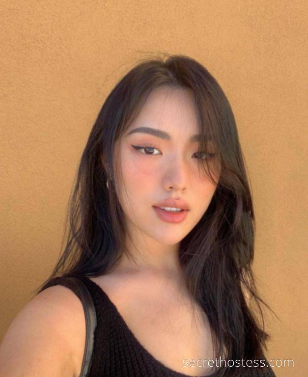 21Yrs Old Escort Size 8 52KG 162CM Tall Melbourne Image - 4