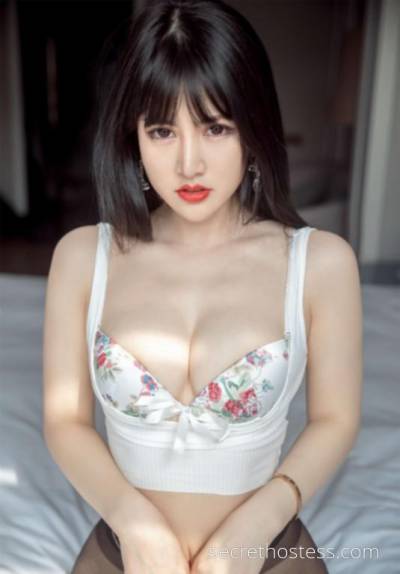 22Yrs Old Escort Melbourne Image - 2
