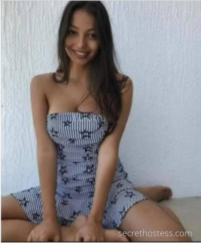 22Yrs Old Escort Albany Image - 2