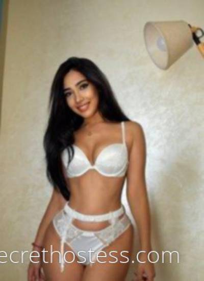 25 year old Escort in Seaford Melbourne next door babe , open minded, tast me, let me please you NOW