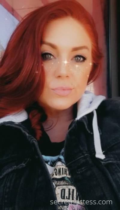 28Yrs Old Escort Newcastle Image - 3