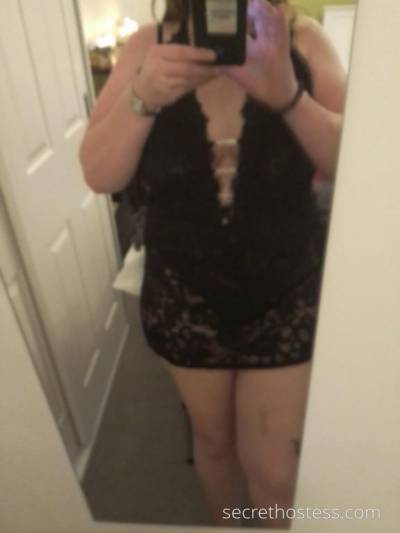 35Yrs Old Escort Size 12 Launceston Image - 1