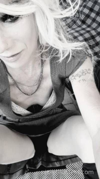 36Yrs Old Escort Mackay Image - 1