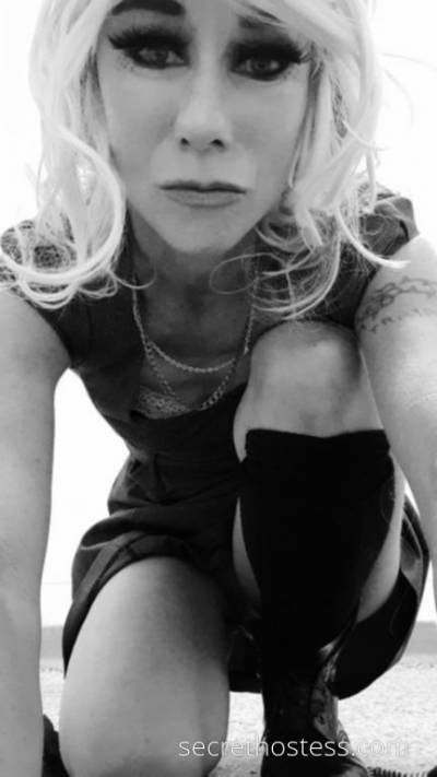 36Yrs Old Escort Mackay Image - 3