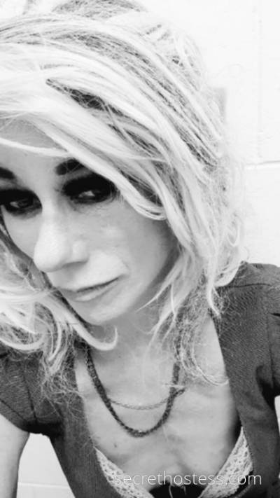 36Yrs Old Escort Mackay Image - 6