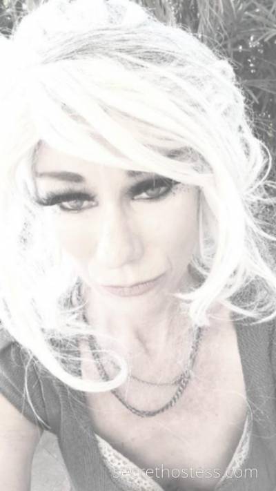 36Yrs Old Escort Mackay Image - 7