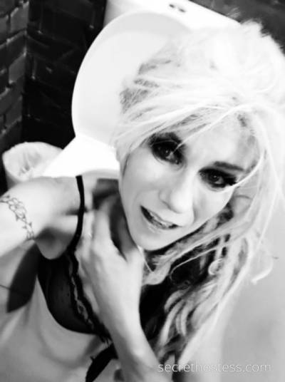 36Yrs Old Escort Mackay Image - 10
