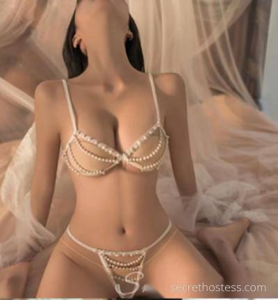 Jerry 25Yrs Old Escort Ballarat Image - 17