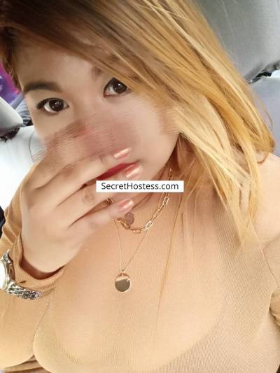 Legit Escort Walk Macky 27Yrs Old Escort 76KG 163CM Tall Manila Image - 2