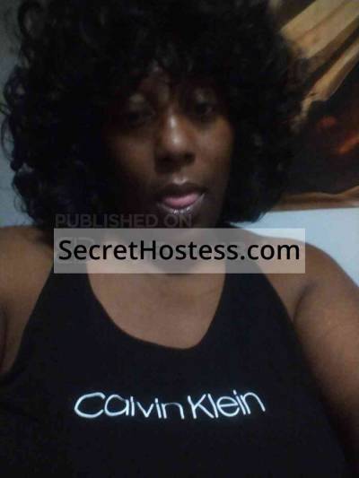 45 Year Old American Escort Washington DC Brown Hair Brown eyes - Image 2