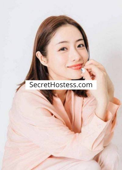 ling ling 26Yrs Old Escort 45KG 163CM Tall Brampton Image - 2