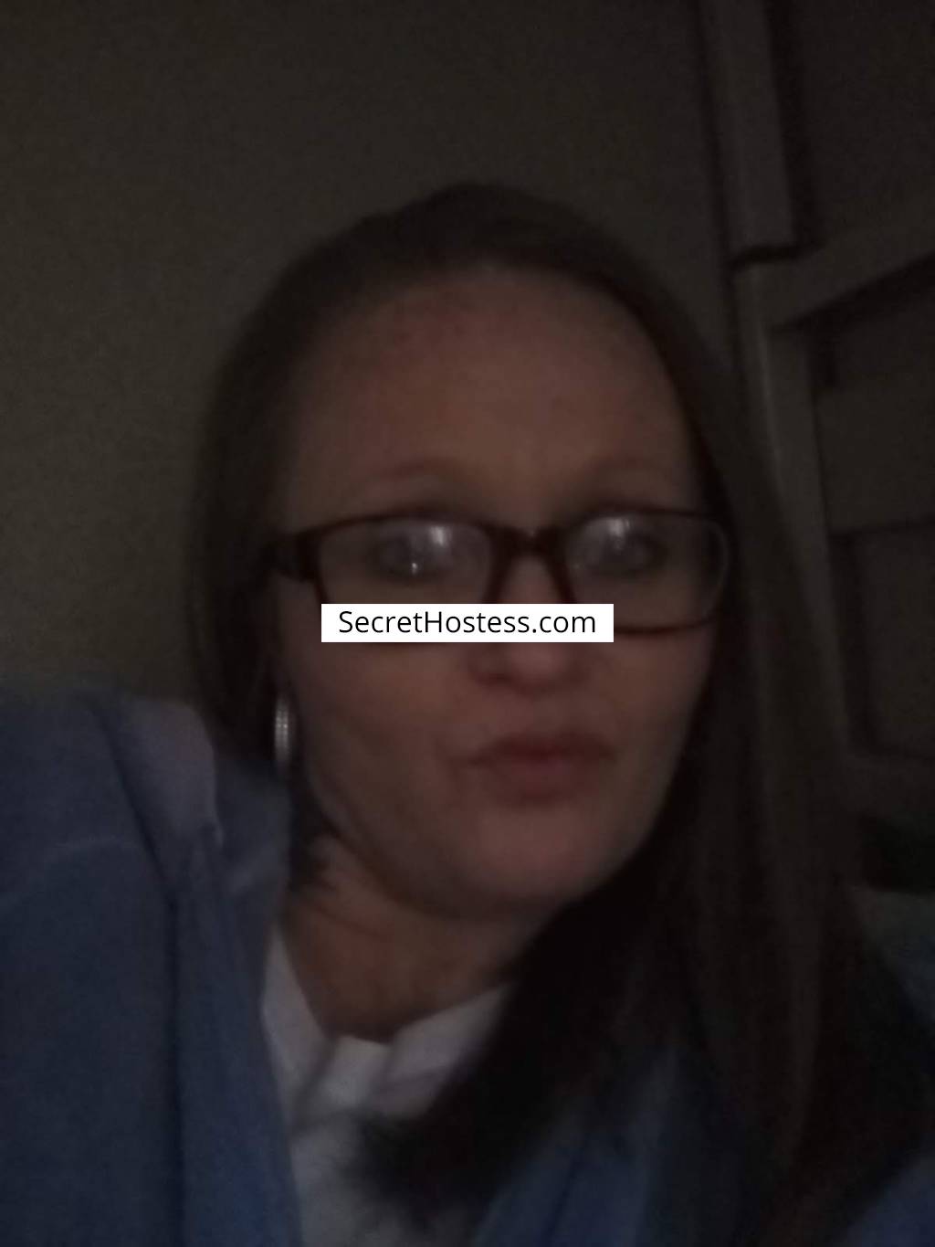 Amarillo Angel 37Yrs Old Escort Size 12 67KG 167CM Tall Amarillo TX Image - 2