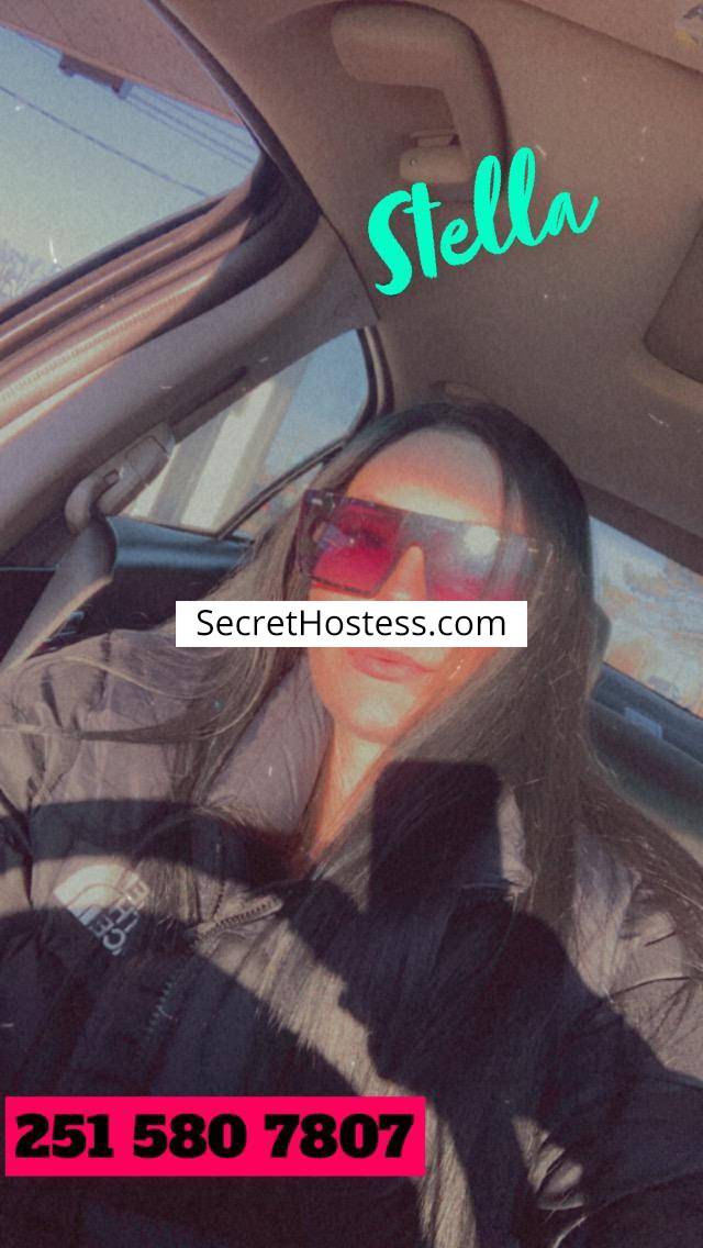 Female Escorts Mobile Al