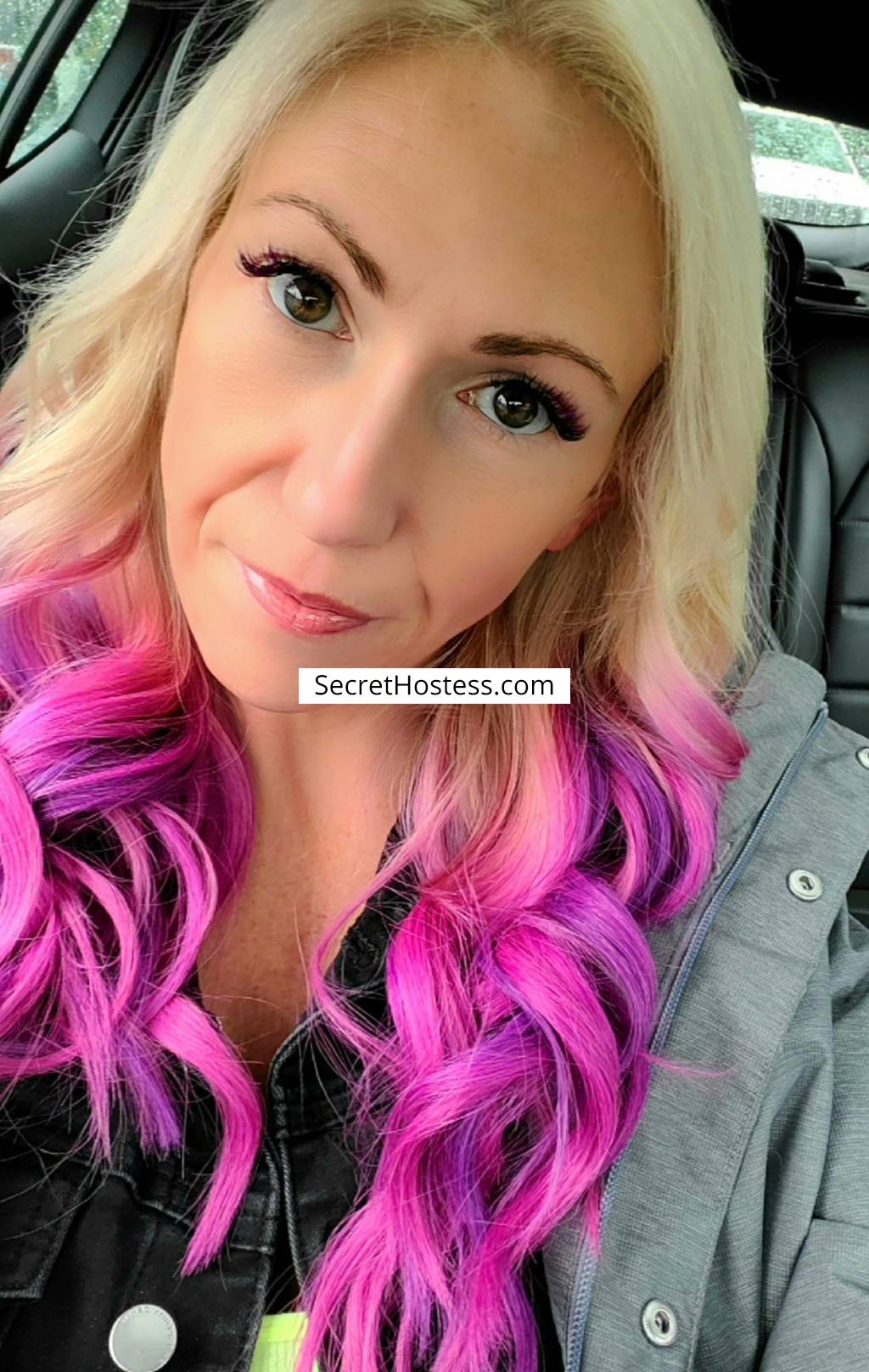 Kasey Grant 41Yrs Old Escort Size 12 61KG 172CM Tall Hartford CT Image - 3