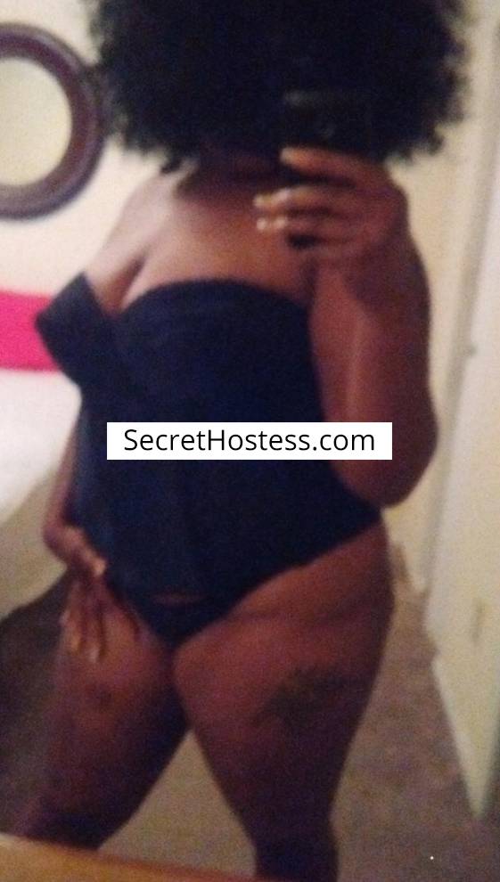 Mistress Cocoa 34Yrs Old Escort Size 16 82KG 166CM Tall Atlanta GA Image - 6