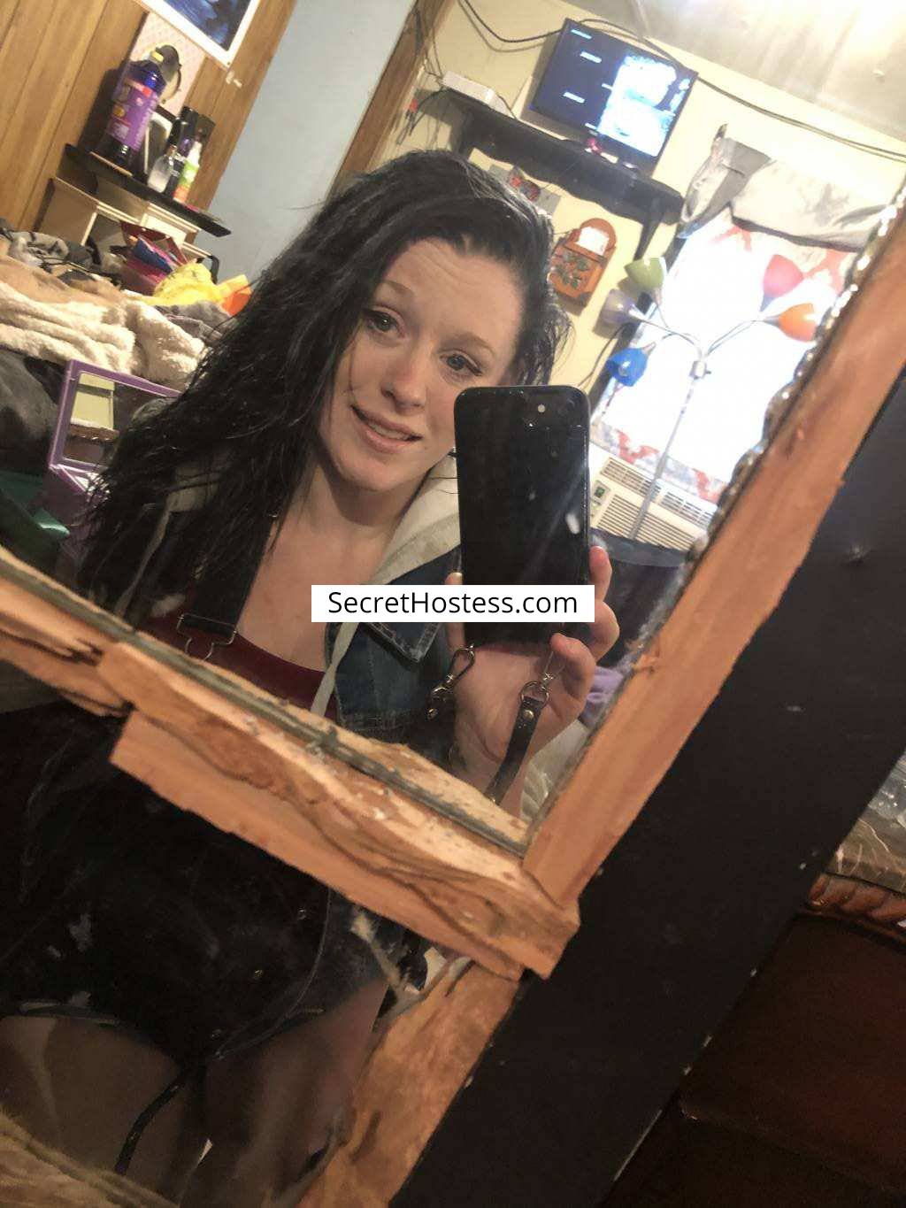 Escorts In Destin Fl