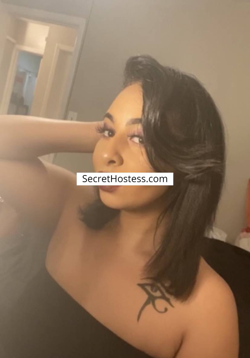 Rain 26Yrs Old Escort Size 12 78KG 153CM Tall Daytona Beach FL Image - 0