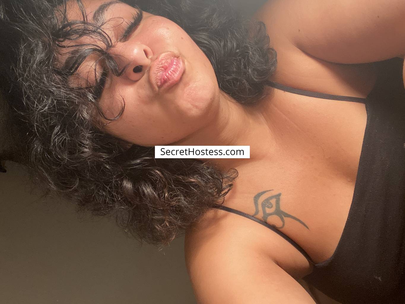 Rain 26Yrs Old Escort Size 12 78KG 153CM Tall Daytona Beach FL Image - 5