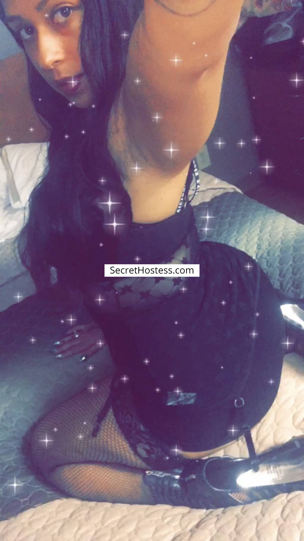 Sarah Luv 29Yrs Old Escort Size 10 54KG 155CM Tall Sioux Falls SD Image - 1