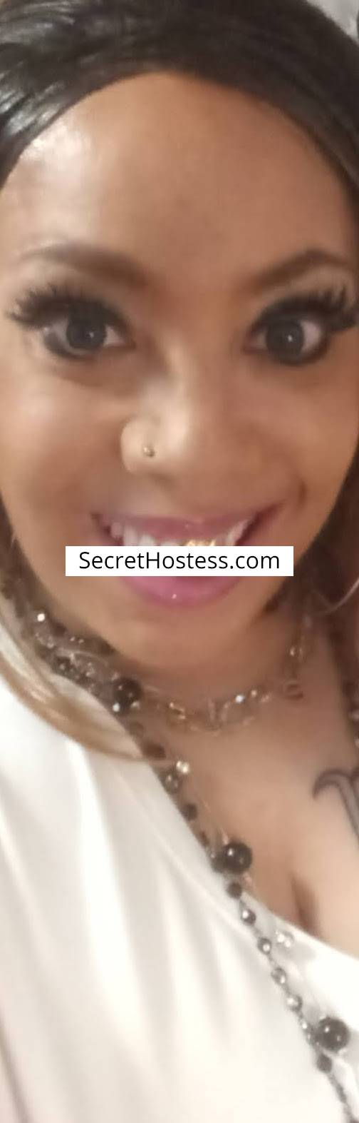 Twilightvedette 48Yrs Old Escort Size 18 162CM Tall San Antonio TX Image - 6
