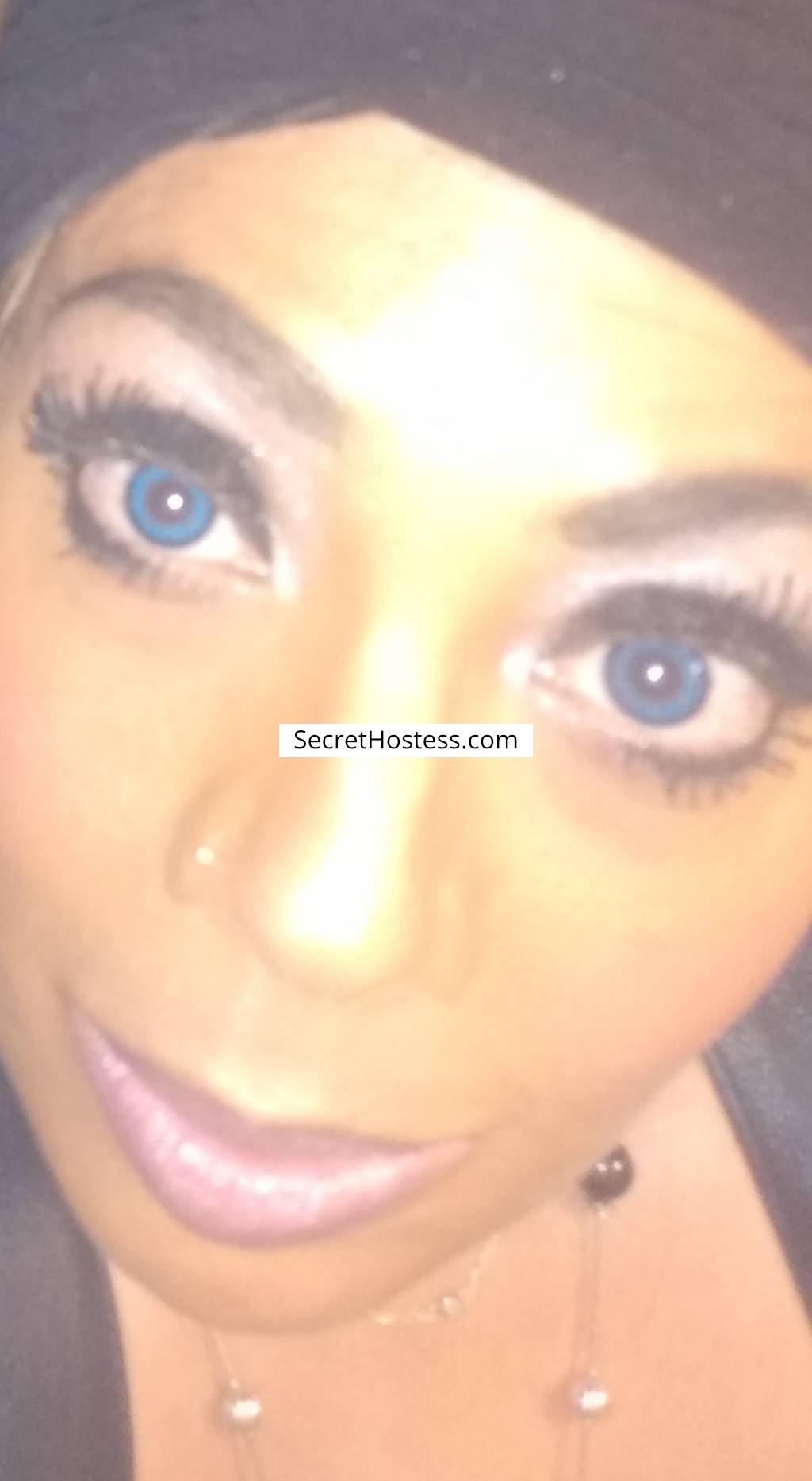 Twilightvedette 48Yrs Old Escort Size 18 162CM Tall San Antonio TX Image - 8