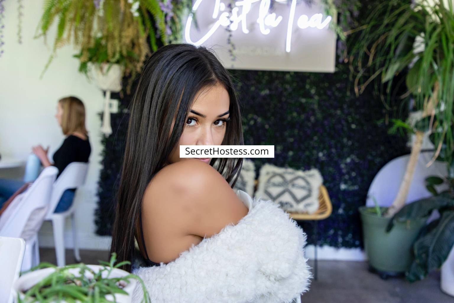 Victoria Valentine 24Yrs Old Escort Size 8 53KG 152CM Tall Scottsdale AZ Image - 0