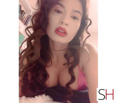 Mel 21Yrs Old Escort Size 8 Chelmsford Image - 7