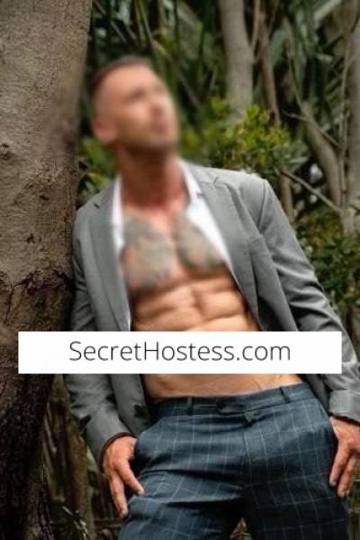 33 Year Old Australian Escort in Brisbane - Image 3