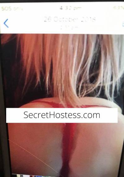 48Yrs Old Escort Size 8 Newcastle Image - 3