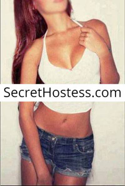 Gina 29Yrs Old Escort 55KG 160CM Tall Chicago IL Image - 1