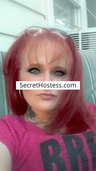 Amarillo Angel, Independent Escort in Amarillo TX