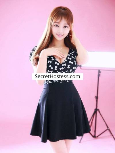 Angel Escort 45KG 153CM Tall San Francisco CA Image - 3