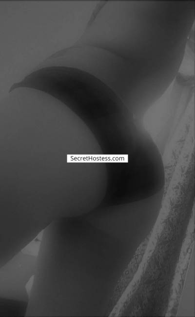 28 year old Latin Escort in Reading PA Angelique, Independent Escort