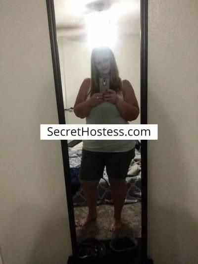 40 Year Old Caucasian Escort Houston TX Blonde Blue eyes - Image 6