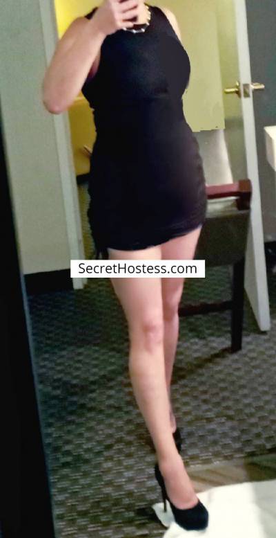 0 year old Escort in Lakewood CO Arya, Independent Escort