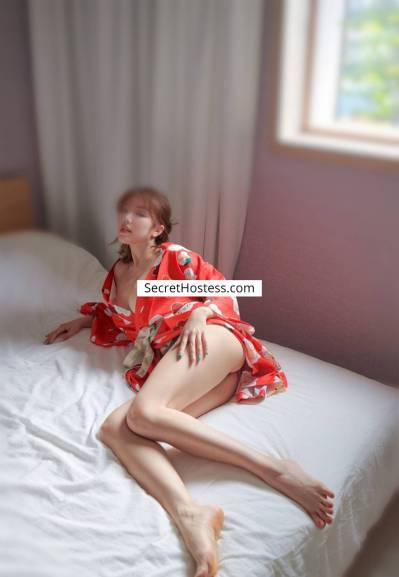 Asian Incall Outcall 25Yrs Old Escort 44KG 158CM Tall Berkeley CA Image - 0