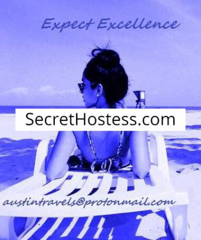 28 year old Caucasian Escort in Los Angeles CA Austin Love GFE, Independent Escort